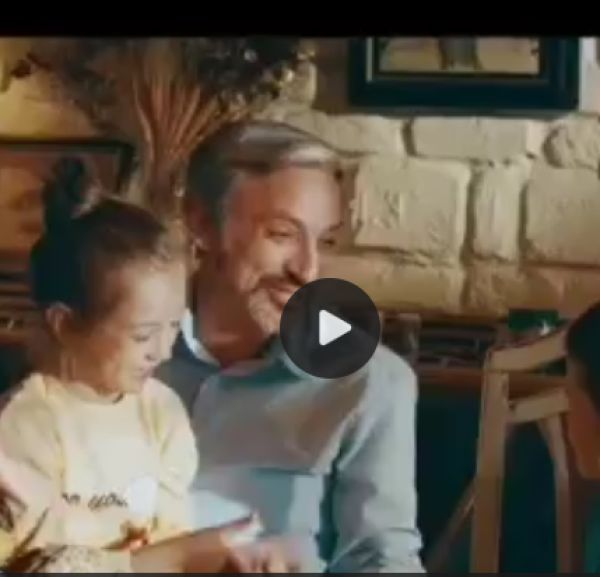 Stassen Jasmine Green 25 Envelop Tea Bags FBOP pure Ceylon Tea thumbnail