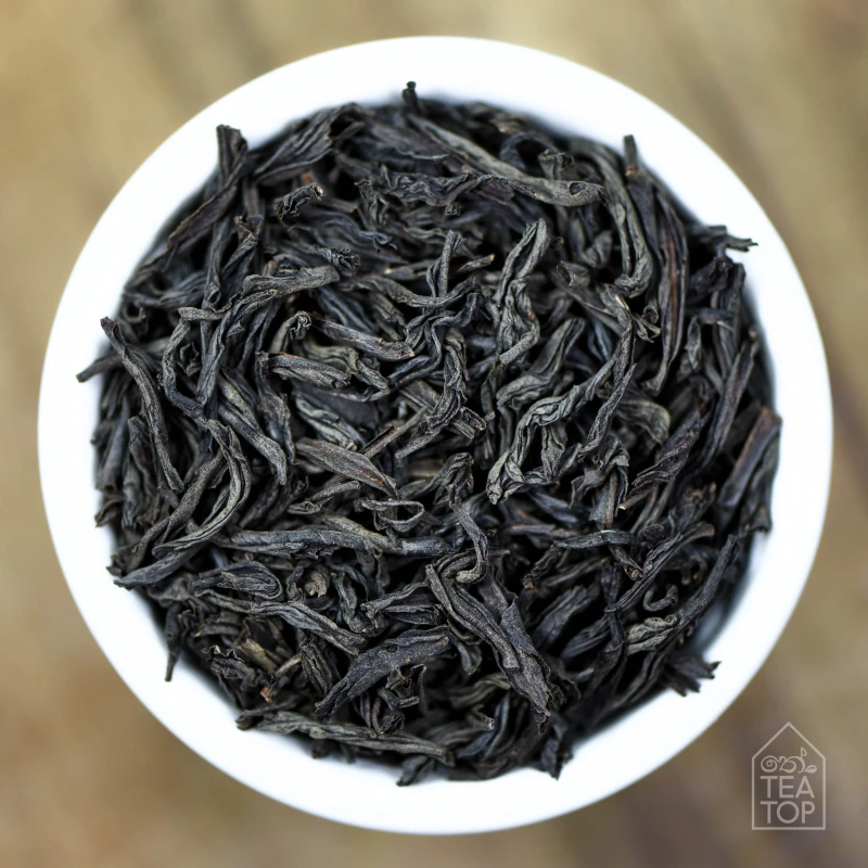 Orange Pekoe Tea image